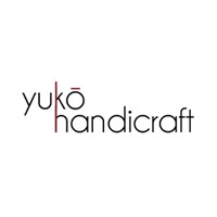 YUKO HANDICRAFT (PVT) LTD Logo