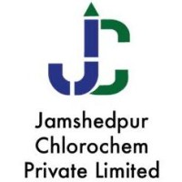 Jamshedpur Chlorochem Private Limited Logo