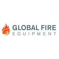 Global Fire Equipment Logo