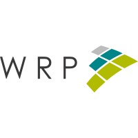 WrpTurkiye Logo