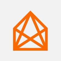 Viva Labs Logo