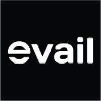 Evail Logo