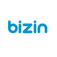 Bizin Logo