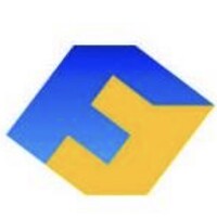 FIDESTA LOGISTICS PRIVATE LIMITED Logo