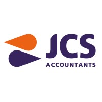 Jacob Cavenagh & Skeet Logo