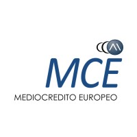 Mediocredito Europeo S.p.A. Logo