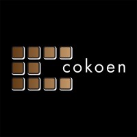 Cokoen interieurmaatwerk Logo