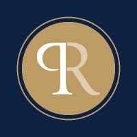 Paul Robinson Solicitors LLP Logo