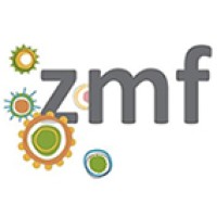 ZMf Logo