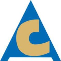 Auric Techno Services Private Limited Logo