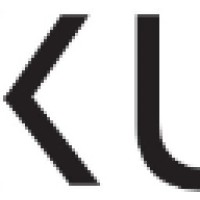 Haiku RP | Public Relations Logo