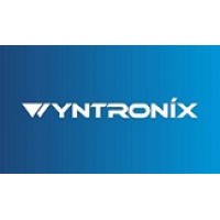 WYNTRONIX INNOVATIONS Logo