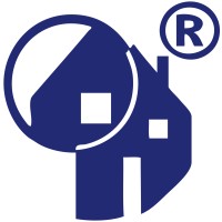 Safelincs Ltd Logo