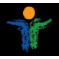 Excite Tourism LLC Logo