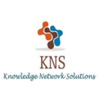 Knowledge Network Solutions Logo