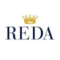 Successori Reda S.p.A. Società Benefit Logo