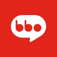 Bbo Subtitulado Logo