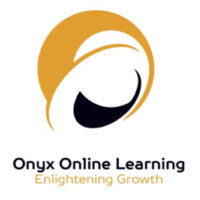 Onyx Online Learning Logo