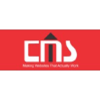 CYBERMOUNT SOLUTIONS PRIVATE LIMITED Logo