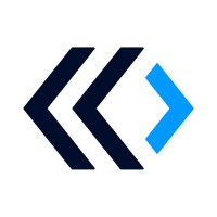 Tiliter Logo