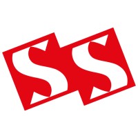 Sun Special Logo