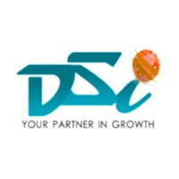 DUGGAL TECHNOLOGIES PRIVATE LIMITED Logo