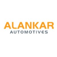 Alankar Automotives Private Limited Logo