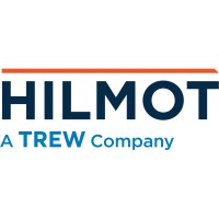 Trew Hilmot Logo