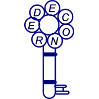 REDECON (INDIA) PRIVATE LTD Logo