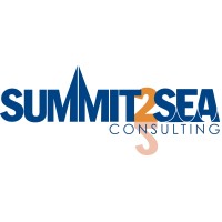 Summit2Sea Consulting Logo