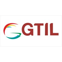 GForge Techsolutions India Private Limited Logo