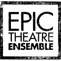 Epic Theatre Ensemble Logo