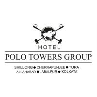 HOTEL POLO TOWERS GROUP Logo
