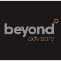Beyond Advisory Partners S.r.l. Logo