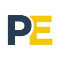 Premier EuroCase Logo