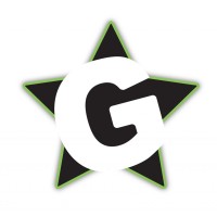 Geostar Mechanical Inc. Logo