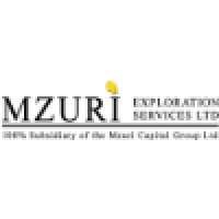 Mzuri Exploration Services LTD Logo