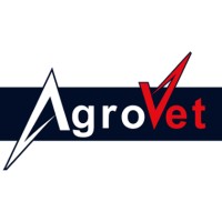 Agrovet İlaç Sanayi ve Tic. Ltd. Şti. Logo