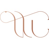 Worden & Carbitcher Logo