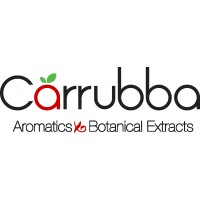 Carrubba Incorporated Logo