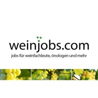 weinjobs.com Logo