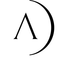Anderson Design Studio, Inc. Logo