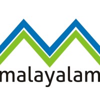Malayalam Motors Pvt Ltd Logo