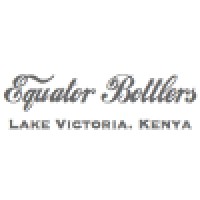 Equator Bottlers Logo