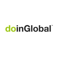 doinGlobal Logo