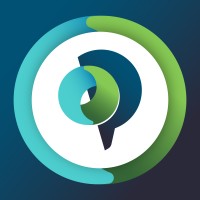 Cámara de Comercio de Pereira Logo