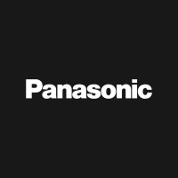 Panasonic Electric Works Türkiye Logo