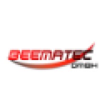BEEMATEC GmbH Logo