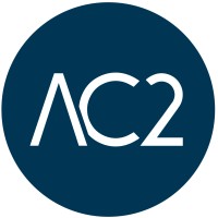 AC2 Investimentos Logo