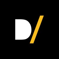 D/MONTEIRO Marketing Médico Logo